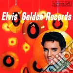 (LP Vinile) Elvis Presley - Golden Records 1 vinile