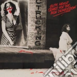 Bette Midler - Songs For The New Depression cd