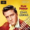 (LP Vinile) Elvis Presley - King Creole Ost (Gatefold Sleeve) cd