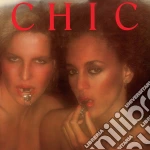 (LP Vinile) Chic - Chic (180gr) vinile