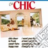 (LP Vinile) Chic - C'Est Chic (180gr) cd