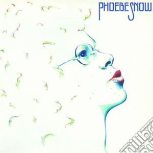 (LP VINILE) Phoebe snow lp vinile di Phoebe Snow