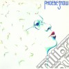 (LP VINILE) Phoebe snow cd