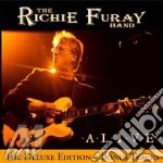 Richie Furay - Alive