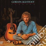 (LP Vinile) Gordon Lightfoot - Sundown