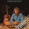 (LP Vinile) Gordon Lightfoot - Sundown cd