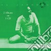 Al Jarreau - We Got By / Glow cd