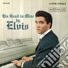 (LP Vinile) Elvis Presley - His Hand In Mine cd