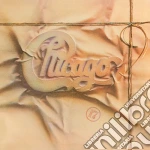 (LP Vinile) Chicago - Chicago 17 (Gate) (Ltd) (Ogv) vinile