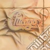 (LP Vinile) Chicago - Chicago 17 (Gate) (Ltd) (Ogv) cd