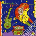 Bonnie Raitt - Nine Lives (Remastered)