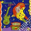 Bonnie Raitt - Nine Lives (Remastered) cd