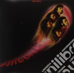 (LP Vinile) Deep Purple - Fireball