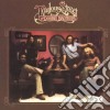 (LP Vinile) Doobie Brothers - Toulouse Street cd