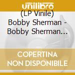 (LP Vinile) Bobby Sherman - Bobby Sherman Christmas Album vinile
