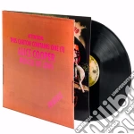 (LP VINILE) Muscle of love cd