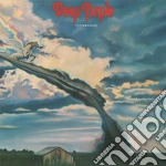 (LP Vinile) Deep Purple - Stormbringer vinile