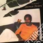 George Benson - In Flight cd