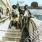 (LP Vinile) Byrds (The) - Untitled (Gate) (Ltd) (Ogv) (2 Lp) vinile