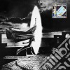 (LP Vinile) Stewart Al - Past Present & Future (Gate) ( cd