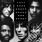 (LP Vinile) Jeff Beck Group - Rough & Ready vinile
