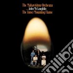 (LP Vinile) Mahavishnu Orchestra - Inner Mounting Flame-Ltd- vinile
