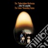 (LP Vinile) Mahavishnu Orchestra - Inner Mounting Flame-Ltd- cd