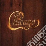 (LP VINILE) Chicago v (180g audiophile) cd