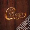 (LP VINILE) Chicago v (180g audiophile) cd