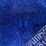 (LP Vinile) Santana - Borboletta vinile