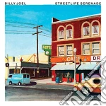 (LP Vinile) Billy Joel - Streetlife Serenade (Gate) vinile
