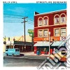 (LP Vinile) Billy Joel - Streetlife Serenade (Gate) cd