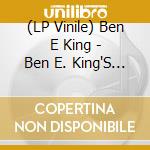 (LP Vinile) Ben E King - Ben E. King'S Greatest Hits vinile