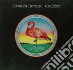 (LP Vinile) Christopher Cross - Christopher Cross (Ltd) (Ogv) vinile