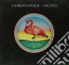 (LP Vinile) Christopher Cross - Christopher Cross (Ltd) (Ogv) cd