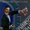 (LP Vinile) Blue Oyster Cult - Agents Of Fortune-40Th Anniversary Edition cd
