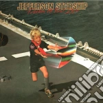 (LP Vinile) Jefferson Starship - Freedom At Point Zero vinile