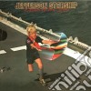 (LP Vinile) Jefferson Starship - Freedom At Point Zero cd