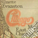 (LP Vinile) Chicago - Chicago Xi (Gatefold) vinile