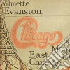 (LP Vinile) Chicago - Chicago Xi (Gatefold) cd