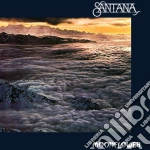 (LP Vinile) Santana - Moonflower (2 Lp) vinile