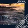 (LP Vinile) Santana - Moonflower (2 Lp) cd