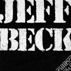 (LP Vinile) Jeff Beck - There And Back lp vinile di Jeff Beck