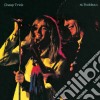 (LP Vinile) Cheap Trick - Cheap Trick At Budokan cd