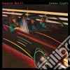 Bonnie Raitt - Green Light cd
