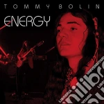 (LP Vinile) Tommy Bolin - Energy vinile
