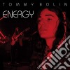(LP Vinile) Tommy Bolin - Energy cd
