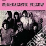 (LP Vinile) Jefferson Airplane - Surrealistic Pillow (180gr)