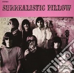 (LP Vinile) Jefferson Airplane - Surrealistic Pillow