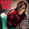 (LP Vinile) Quiet Riot - Metal Health cd